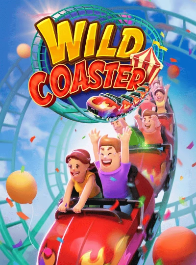 kx9 new game