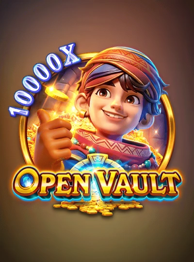 kx9 new game