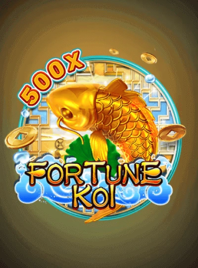 kx9 kx9