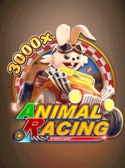 kx9 kx9