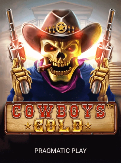 kx9 kx9