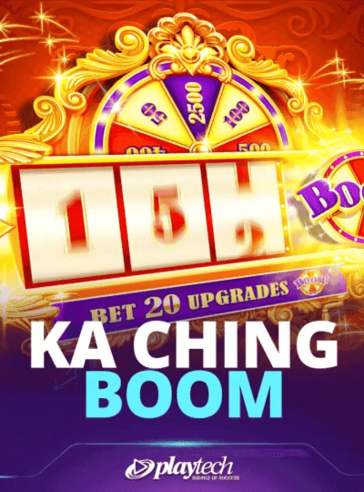 kx9 kx9